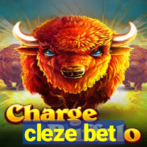 cleze bet